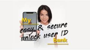 Naik 11,2 Persen, Maybank (BNII) Catat Transaksi Digital Jadi 15 Juta di 2021
