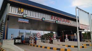 Sah! CMNP Kantongi Restu Pemegang Saham untuk Right Issue 2,32 Miliar Saham