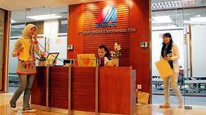 Dinilai Cocok, Anak Usaha Metrodata (MTDL) Gandeng Versa Networks Guna Perluas Bisnis