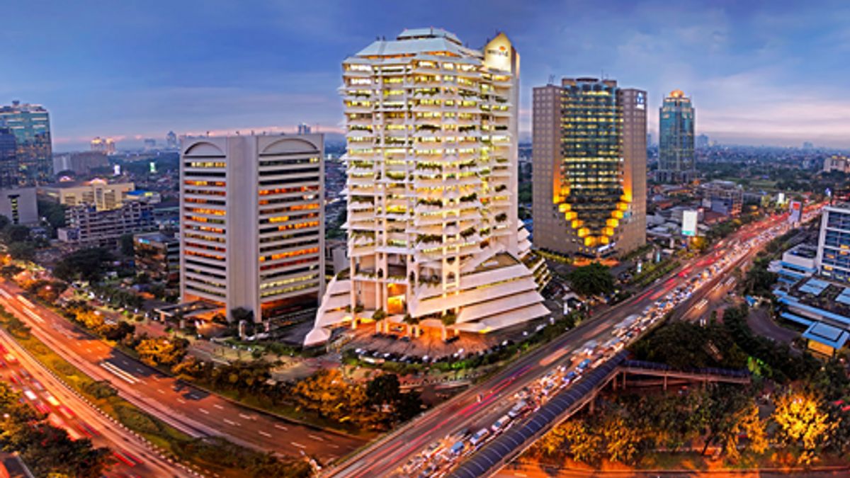 Blibli dan Intiland (DILD) Kolaborasi Tingkatkan Layanan Premium Lewat Aplikasi
