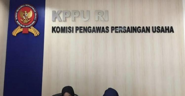 Selidiki Dugaan Kartel, KPPU Panggil Pelaku Bisnis Ritel Minyak Goreng dan Asosiasi