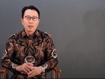 Naik 51,49 Persen, KISI Targetkan Nilai Transaksi Saham Capai Rp121 Triliun di 2022