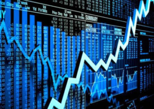 Arus Capital Inflow Mengalir Deras, IHSG Hari ini Potensial Menguat Terbatas