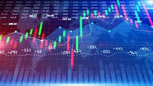 Ditopang Akumulasi Beli Asing, IHSG Berpotensi Uji Level 6950