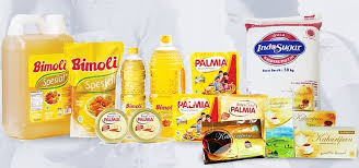 Masih Berlanjut, Berapa Sih Produksi Minyak SIMP di Pabrik Lubuk Pakam Deli Serdang?