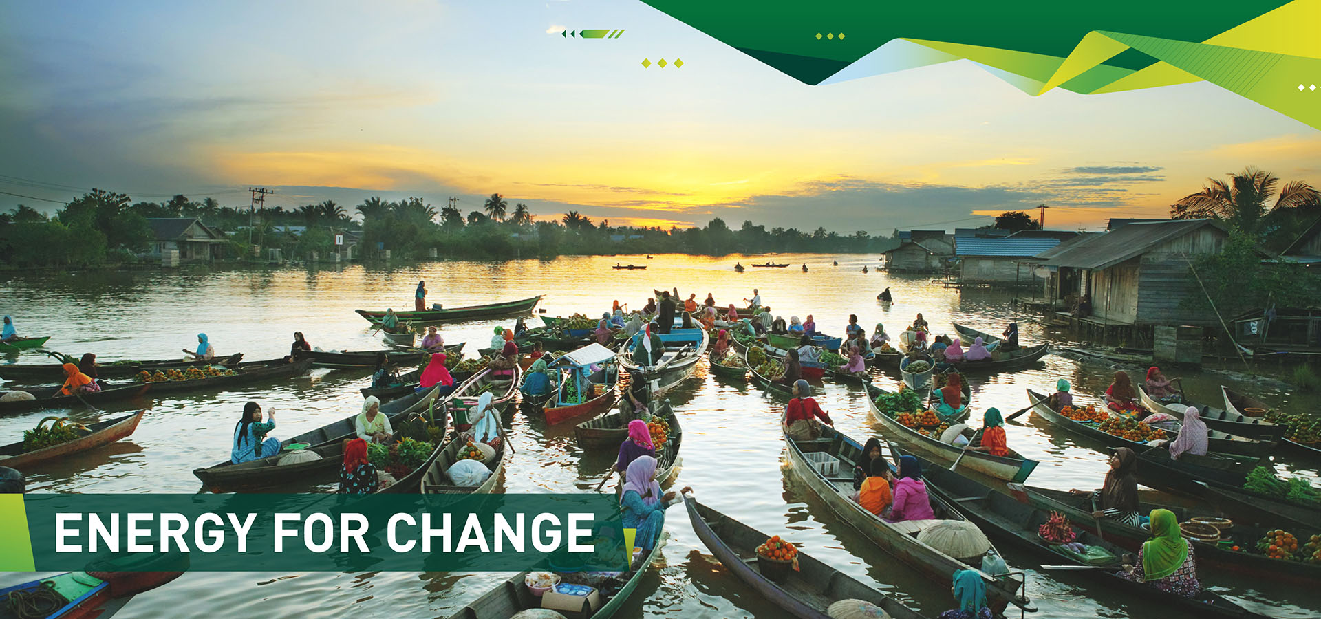 Capex USD450 Juta, Adaro (ADRO) Targetkan Produksi Batubara 60 Juta Ton Tahun ini