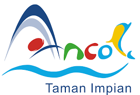 Susut 29,84 Persen, Rugi Pembangunan Jaya Ancol (PJAA) Jadi Rp275 Miliar di 2021