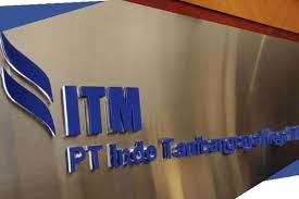 Izin Tambang Berakhir, Anak Usaha ITMG  Bakal Lakukan Ini