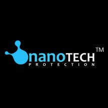 Pasca IPO, Nanotech Indonesia Global Optimistis Ekuitas Naik Empat Kali Lipat