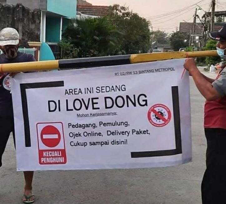 Kasus Covid-19 Bertambah 25.054 Penderita, Ini Tiga Provinsi Penyumbang Terbanyak