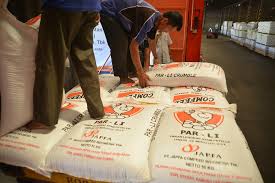 Siapkan Rp350 Miliar, Japfa Comfeed (JPFA) Bakal Buyback 1,5 Persen Saham