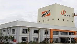 Japfa Comfeed Indonesia (JPFA) Minta Restu Buyback Rp350 Miliar