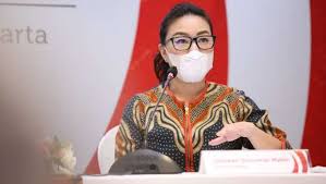 Anggarkan Capex Rp800 Miliar, Solusi Tunas Pratama (SUPR) Incar Pendapatan Tumbuh 6%