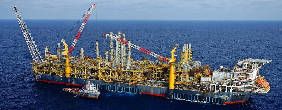 Tuntaskan Akuisisi Aset ConocoPhillips, Telisik Ini Prospek Medco Energi (MEDC)
