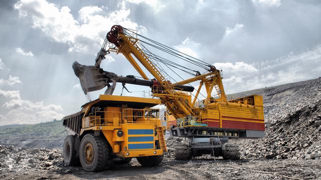 Mayoritas Produk Pertambangan Naik Harga, Kemendag Sesuaikan HPE