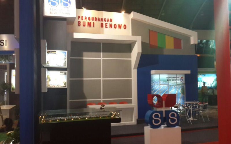 Agung Anugrah Serok 432,35 Juta Saham Bumi Benowo (BBSS), Tilik Jejak Transaksinya