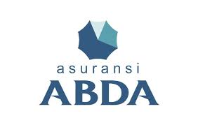 Caplok 62,33% Saham, Aseana Bakal Jadi Pengendali Baru Asuransi Bina Dana (ABDA)