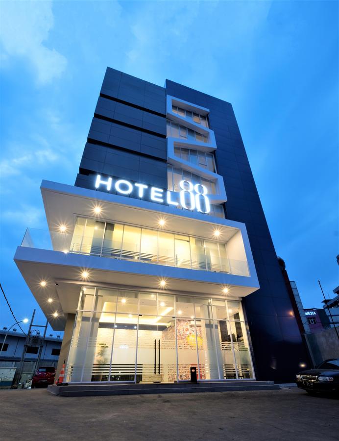 Esta Multi Usaha (ESTA) Minta Restu Right Issue dan Akuisisi
