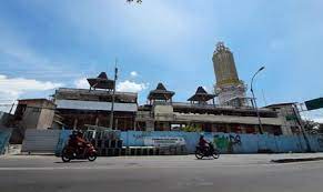 Lagi, PPRE Kantongi Kontrak Baru Senilai Rp101 Miliar dari Proyek di Mojokerto
