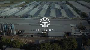 Integra Indocabinet (WOOD) Tawarkan Obligasi dan Sukuk Rp400 Miliar, Ini Jadwalnya