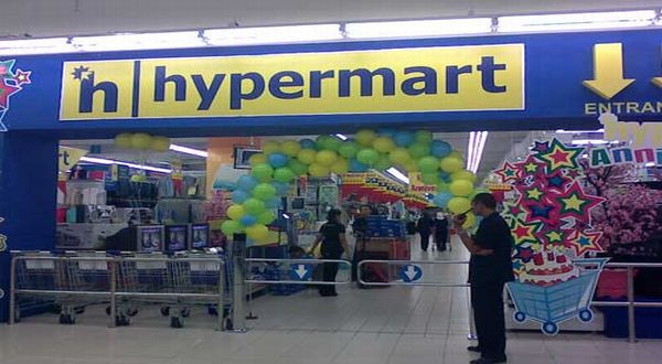 Lagi, Consilium Borong 12 Juta Saham Matahari Putra Prima (MPPA), Cek Jejak Transaksinya