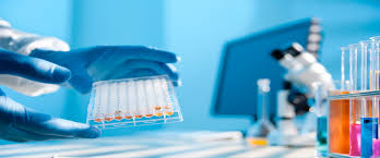 Kantongi Rp128,50 Miliar, Mari Cermati Alokasi Dana IPO NanoTech (NANO) Kemana Saja