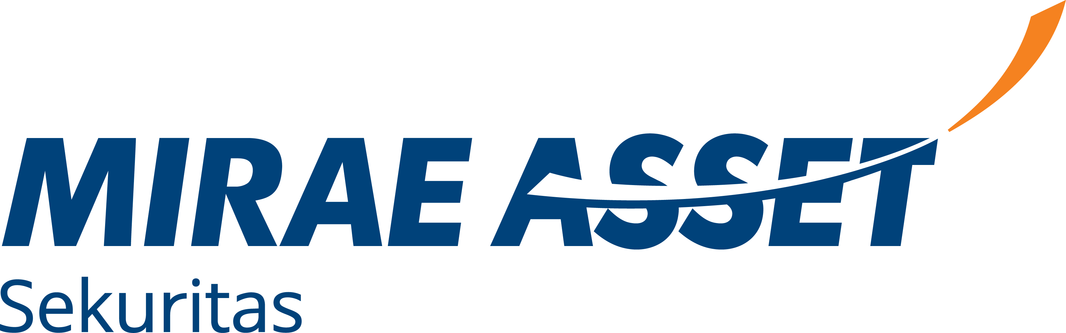Mirae Asset Sekuritas: Rekor IHSG bisa Berlanjut, ini Katalis dan Rekomendasi Sahamnya