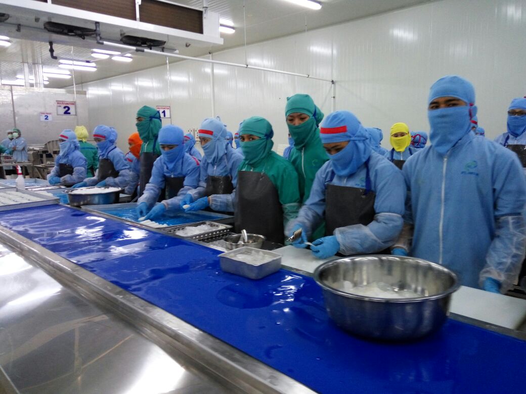 Lakoni PKPU Tetap 90 Hari, Dua Putra (DPUM) Klaim Operasional Normal