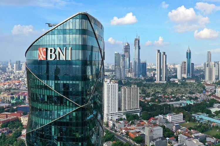 Superior, Peringkat Bank BNI (BBNI) Konsisten idAAA 