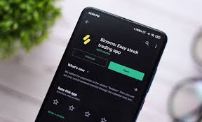 PPATK Lacak Aliran Dana Binary Option Hingga Karibia
