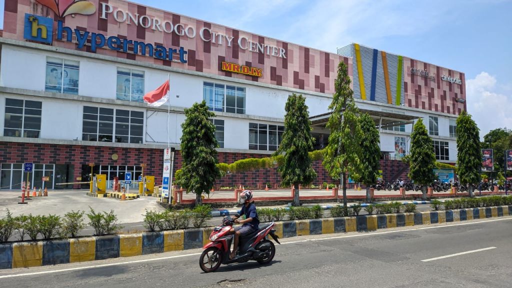 Kejagung Sita Sejumlah Aset, Simak Ini Penjelasan Bliss Properti (POSA)