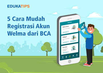 Via WELMA, Bank BCA (BBCA) Tawarkan Reksa Dana, Obligasi dan Asuransi