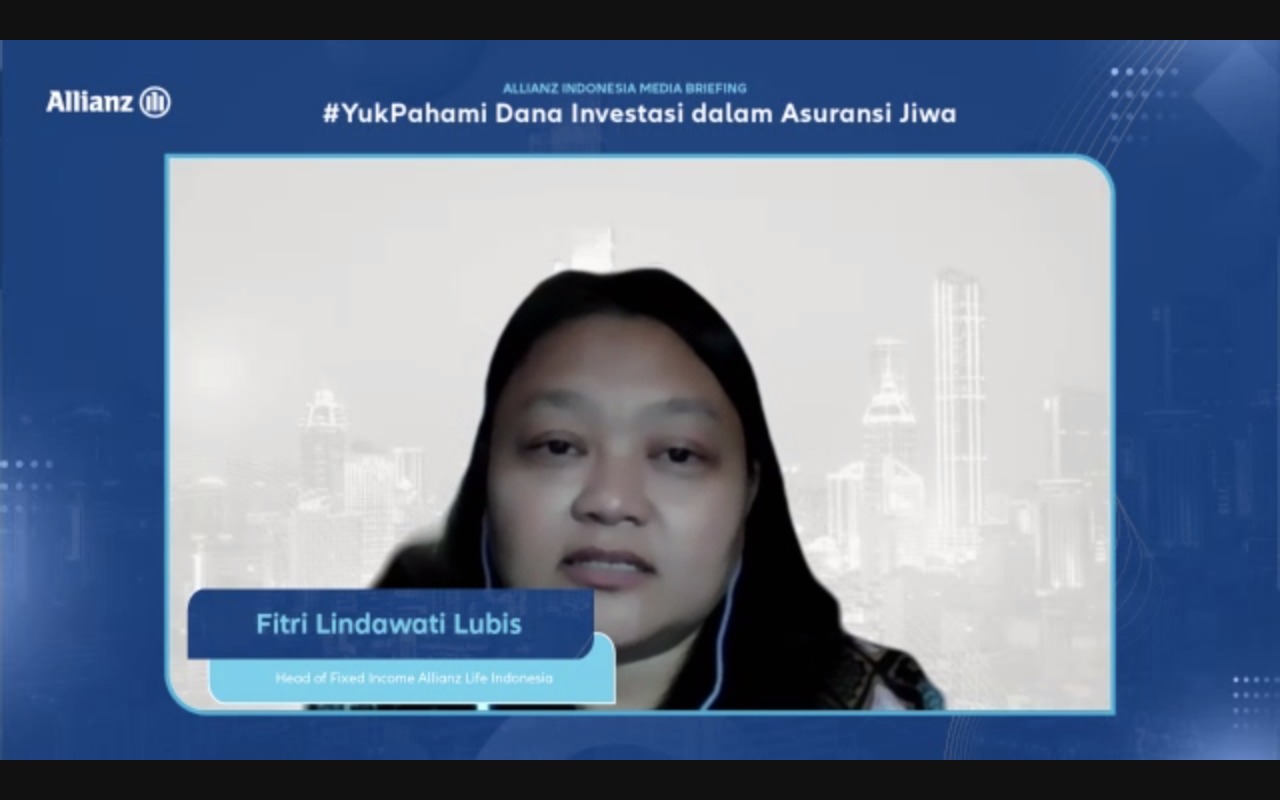 PAYDI Terus Bertumbuh dan Diminati Masyarakat, Allianz Indonesia Konsisten Beri Edukasi