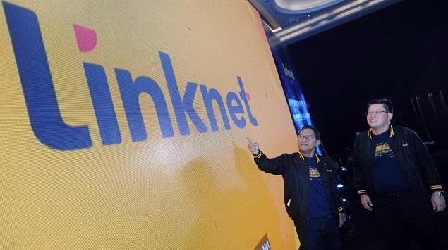 Luruskan Soal Tender Offer, Simak Ini Penjelasan Link Net (LINK)