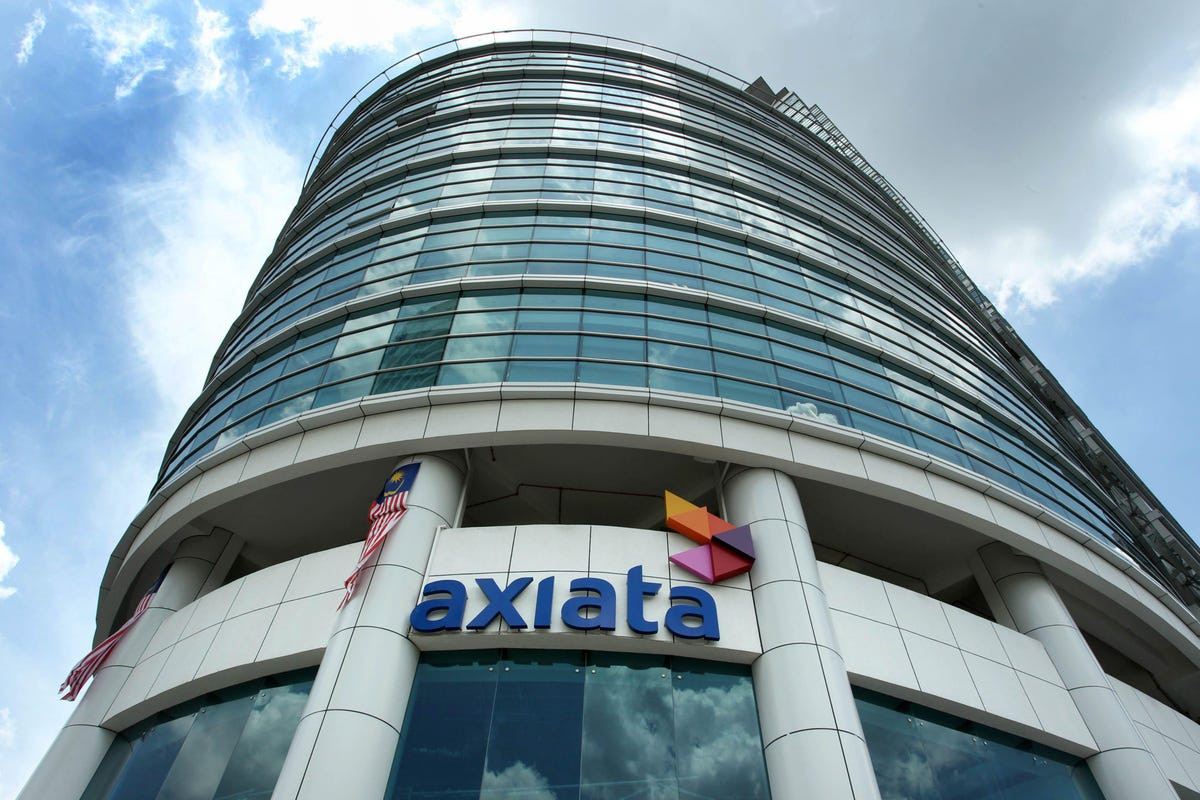 Direksi XL Axiata (EXCL) Jaring Saham 200 Ribu Lembar, Ada Apa?