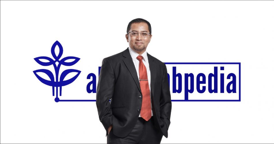 Rombak Jajaran Direksi, Menteri BUMN Tunjuk Frans Marganda jadi Dirut RNI