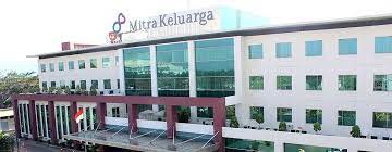 Bergerak Tak wajar, BEI Pantau Pergerakan Saham Mitra Keluarga Karyasehat (MIKA)