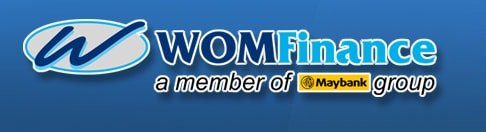 WOM Finance (WOMF) Tawarkan Obligasi Rp800 Miliar Bunga 4,25-6,30 Persen, Ini Jadwalnya