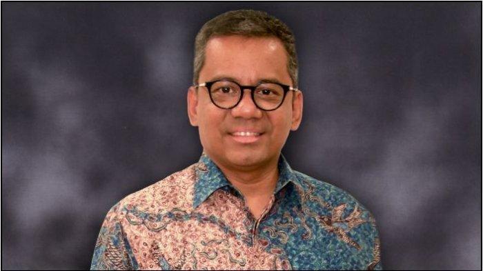 Pemerintah Waspadai Dampak Risiko Global Terhadap Pemulihan Ekonomi
