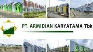 Hindari Delisting, Ini Sejumlah Agenda RUPSLB Armidian Karyatama (ARMY) Pada 28 Maret
