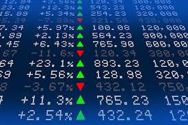 Net Buy Asing Berlanjut, IHSG Kembali Uji Level Psikologis 7.000