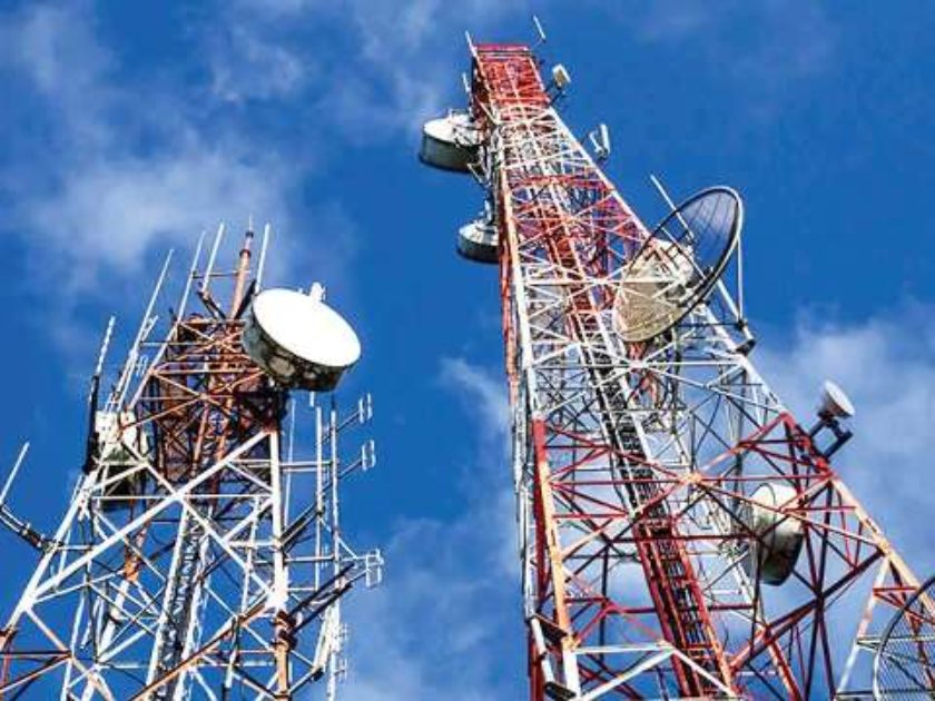 Obral 4,66 Miliar Saham Centratama (CENT), Clover Universal Keruk Dana Rp1,06 Triliun