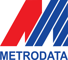 Anak Usaha Metrodata Electronics (MTDL) Gandeng NetApp Luncurkan Layanan Hybrid Multicloud