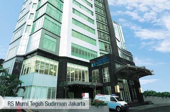 Book Building Hari Ini, Pengelola 6 Rumah Sakit Tawarkan IPO Rp1.180-Rp1.480 per Saham
