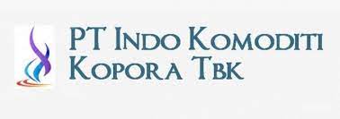 Rogoh Rp13,1 Miliar, Lima Satuju Utama Tampung Saham INCF Harga Rp68 per Lembar