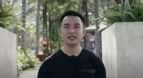 Kasus Penipuan Robot Trading Fahrenheit, Kerugian Korban Ratusan Miliar