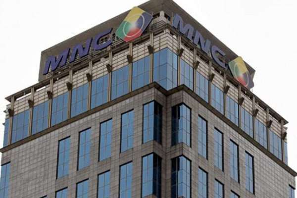 Pede Pendapatan Tumbuh 2 Digit, Media Nusantara (MNCN) Sebut ini Pemicunya