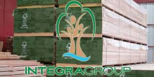 Stabilkan Harga Saham, Integra Indocabinet (WOOD) Bakal Buyback Rp100 Miliar