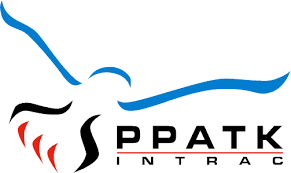 PPATK Kembali Bekukan 17 Rekening Senilai Rp77,9 Miliar Hasil Investasi Ilegal