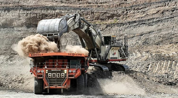 Divestasi 111,55 Juta Saham Kapuas Prima (ZINC), Sarana Inti Raup Dana Puluhan Miliar